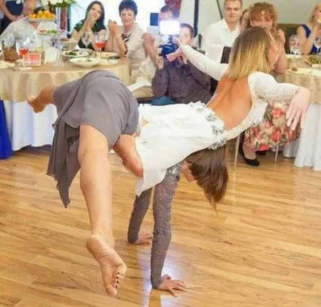 Look twice pictures - #36 