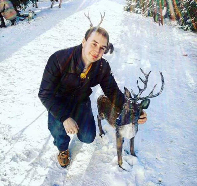 Look twice pictures - #37 