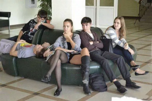 Look twice pictures - #39 
