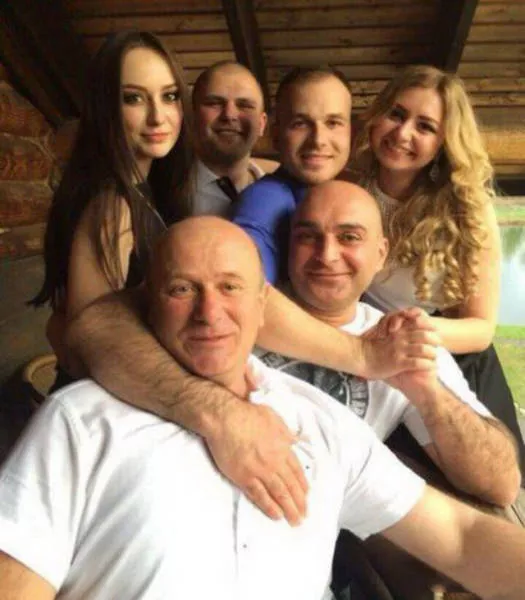 Look twice pictures - #42 