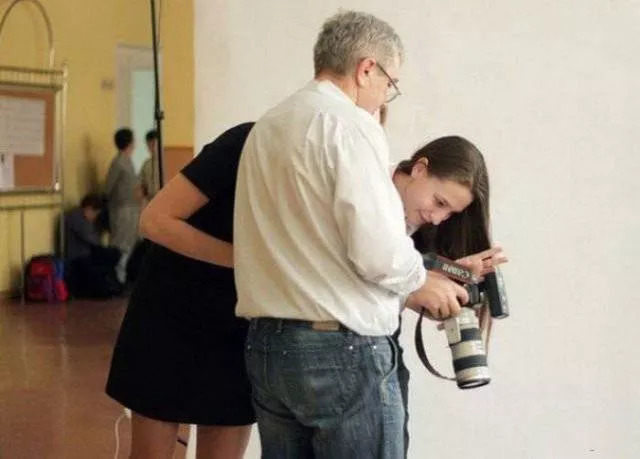 Look twice pictures - #44 