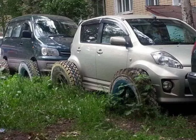 Look twice pictures - #5 