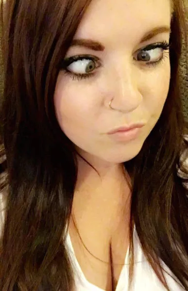 The craziest sexy girls on the planet - #17 
