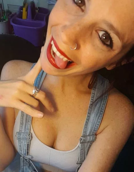 The craziest sexy girls on the planet - #28 