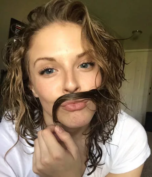 The craziest sexy girls on the planet - #57 