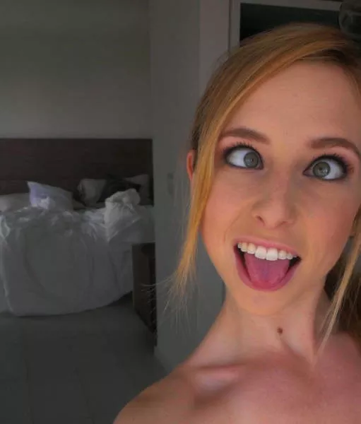 The craziest sexy girls on the planet - #58 