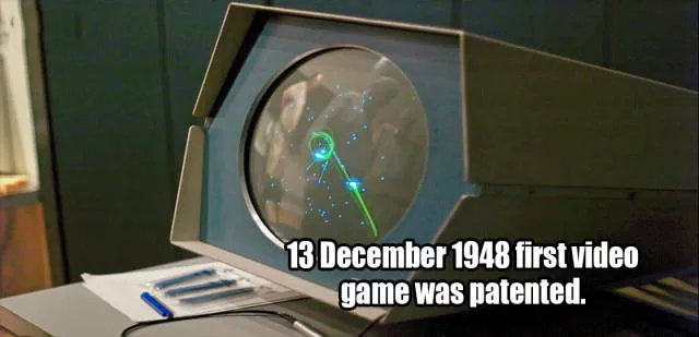 Little known and surprising facts revealed - #10 