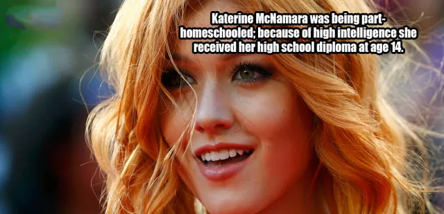Little known and surprising facts revealed - #12 
