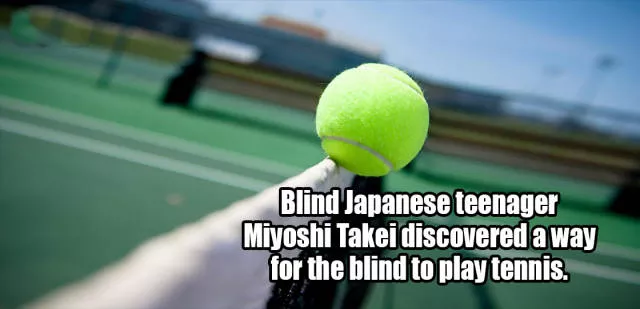 Little known and surprising facts revealed - #13 