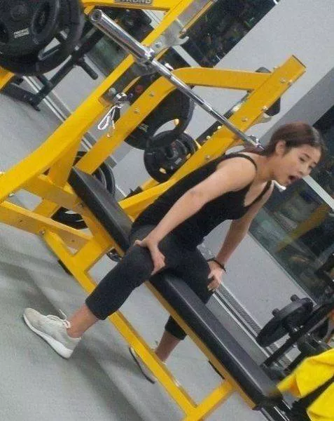 Picdump 178 - #1 