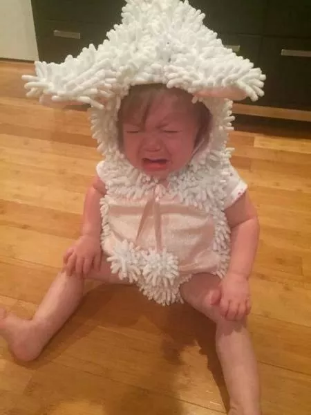 Picdump 178 - #15 