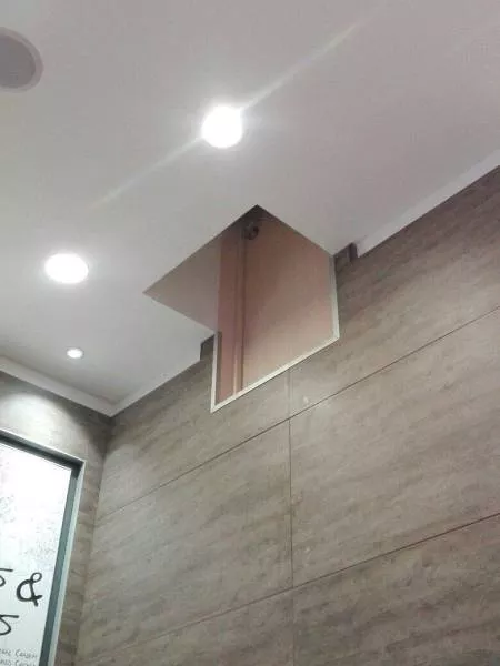 Picdump 178 - #16 
