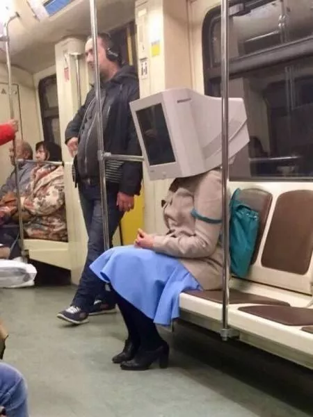 Picdump 178 - #18 