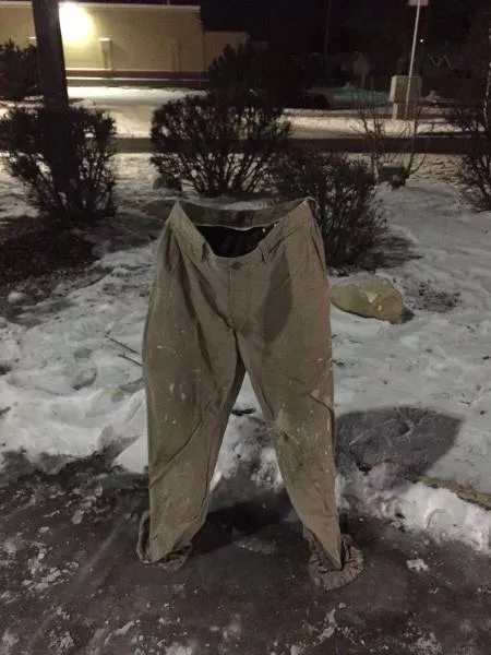 Picdump 178 - #19 