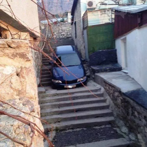 Picdump 178 - #23 