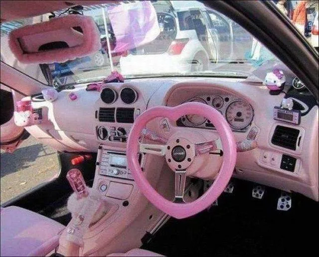 Picdump 178 - #29 