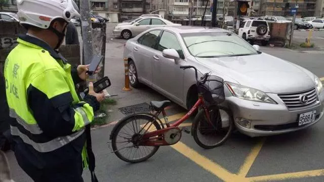 Picdump 178 - #3 