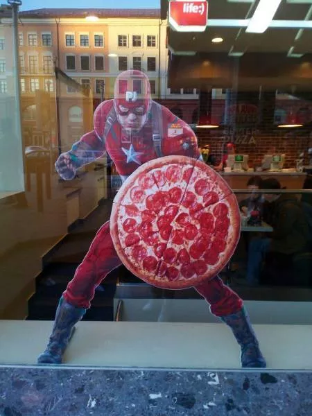 Picdump 178 - #31 