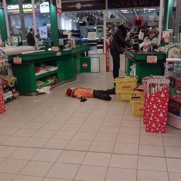 Picdump 178 - #34 