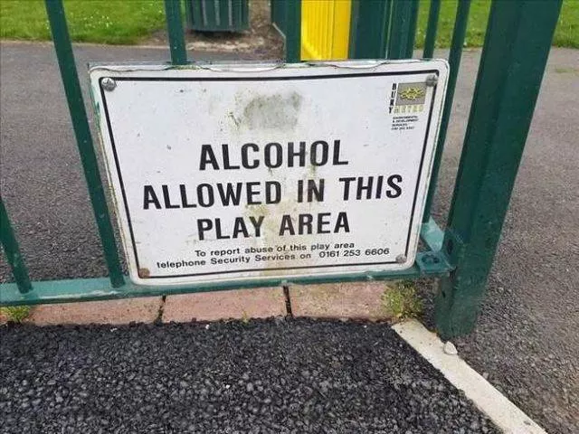 Picdump 178 - #35 