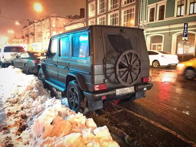 Picdump 178 - #39 