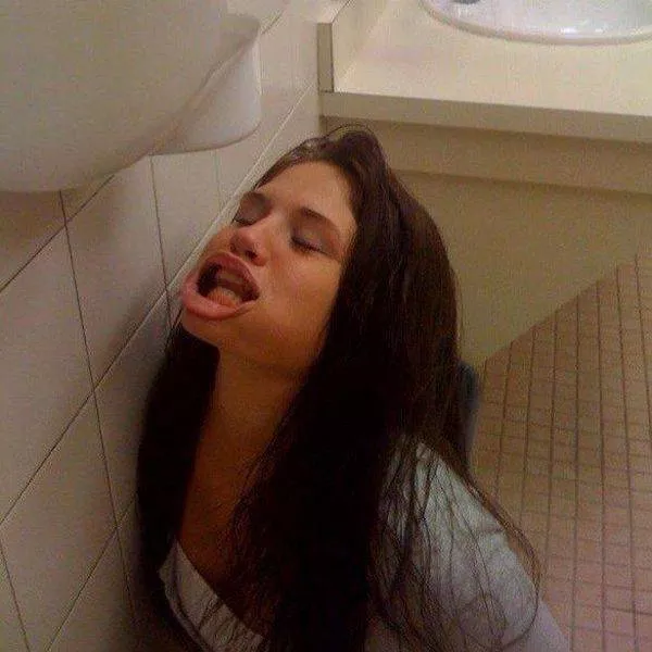 Picdump 178 - #47 