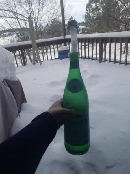 Picdump 178 - #5 