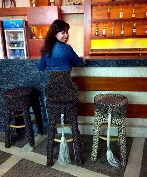 Picdump 178 - #50 