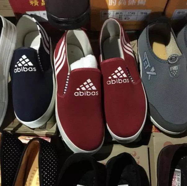 Picdump 178 - #52 