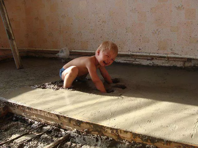 Picdump 178 - #54 