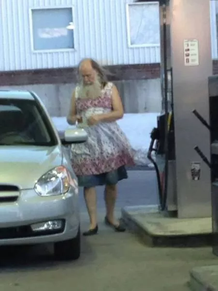 Picdump 178 - #56 