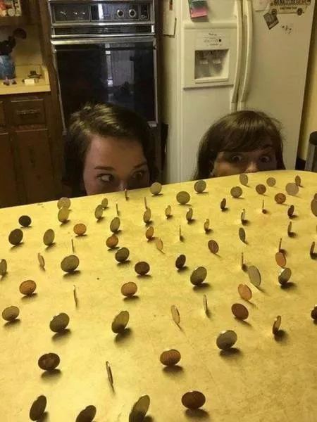 Picdump 178 - #57 
