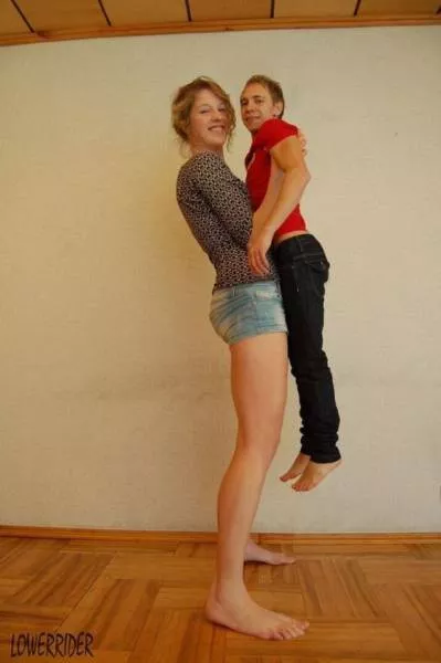 Picdump 178 - #59 