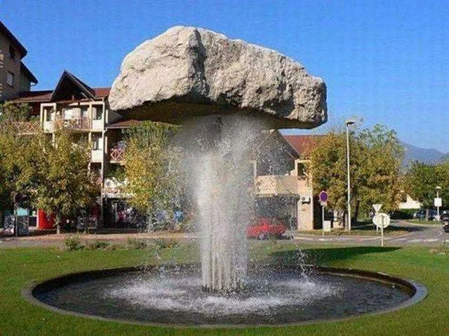 Picdump 178 - #62 