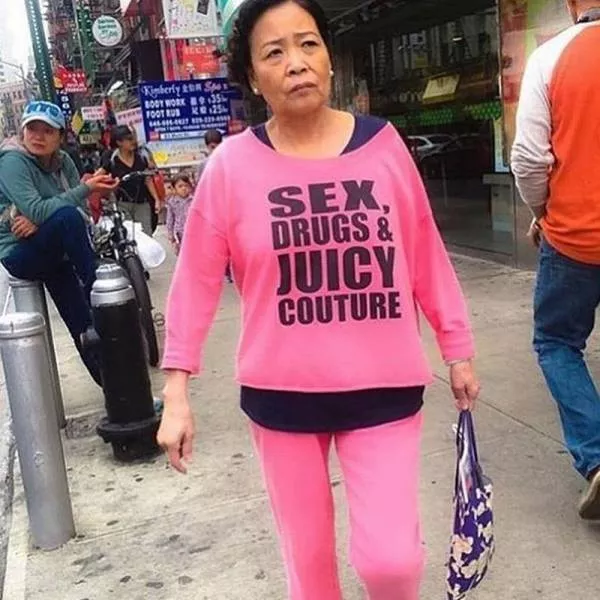 Picdump 178 - #64 