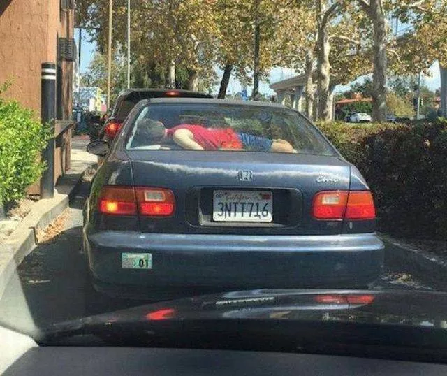 Picdump 178 - #67 