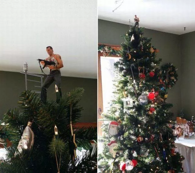 Picdump 178 - #68 