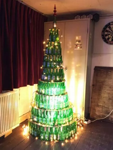 Picdump 178 - #75 