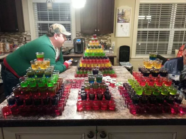 Picdump 178 - #76 