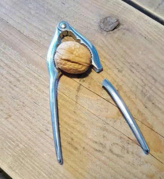Picdump 178 - #78 