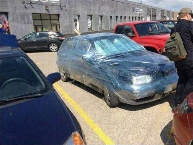 Picdump 178 - #79 