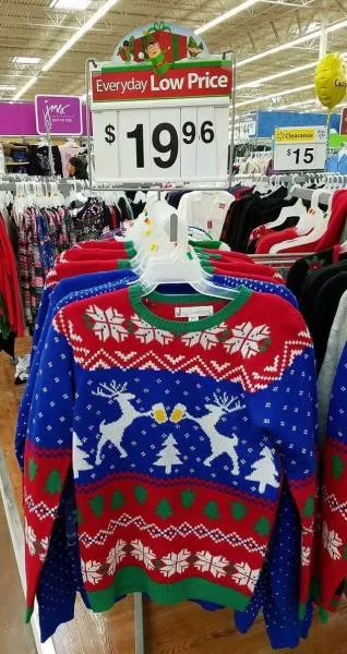 Picdump 178 - #8 