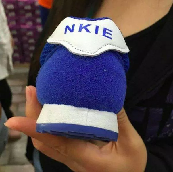 Picdump 178 - #82 