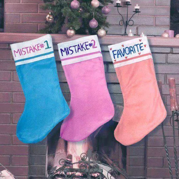 Picdump 178 - #87 
