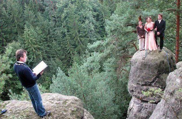 Picdump 178 - #89 