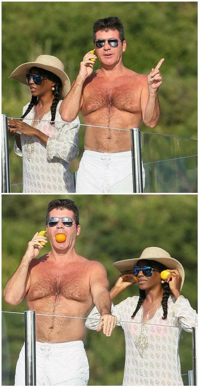 Picdump 178 - #91 