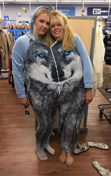 Picdump 179 - #1 