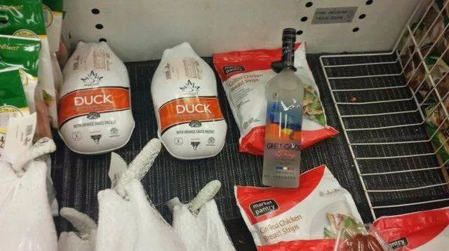 Picdump 179 - #10 