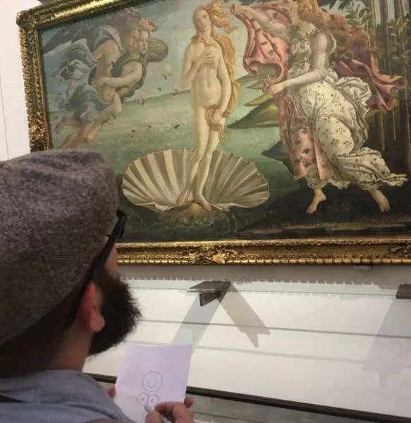 Picdump 179 - #11 
