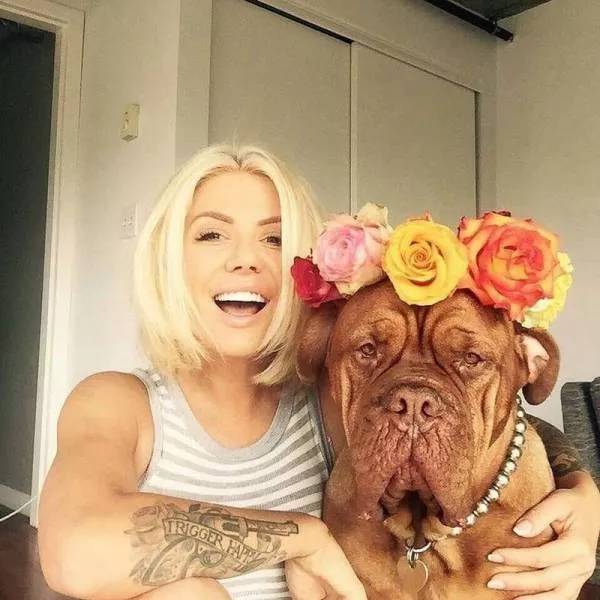 Picdump 179 - #12 